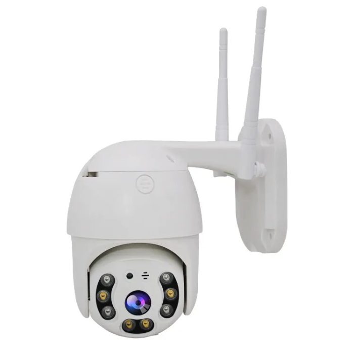 CCTV-CAMERA-8MP-4K-WIRELESS