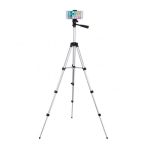 Smartphone-camera-tripod