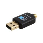 usb wifi adapter receiver