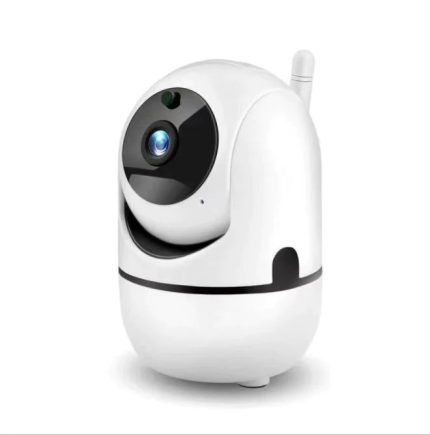 YCC365 Plus wifi-pet-camera