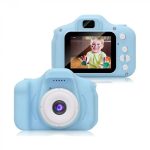 kids-Children-Camera-Video