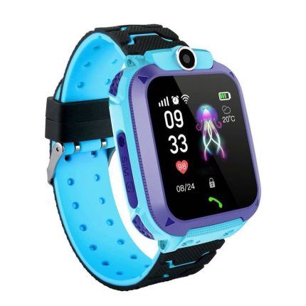 kids smart watch