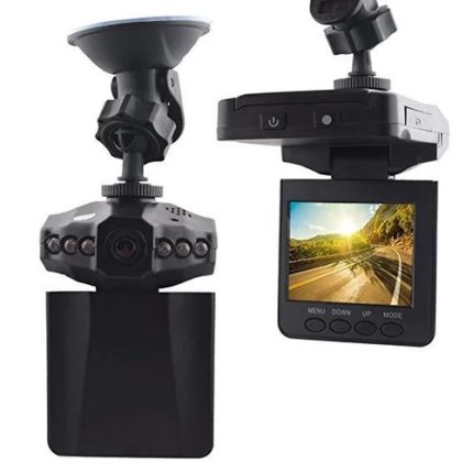 mini-2-5-inch-dash-cam-with-hd