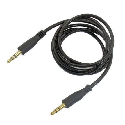 3.5mm-Aux-audio-cable-male-to-male