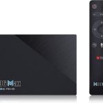 H96-Max-Android-Smart-tv box