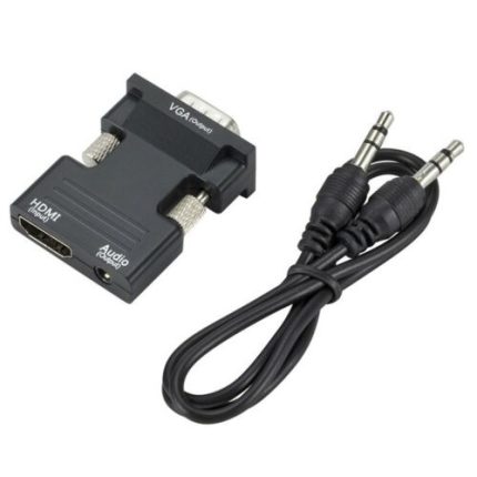 HDMI-to-VGA-Adapter-with-Audio