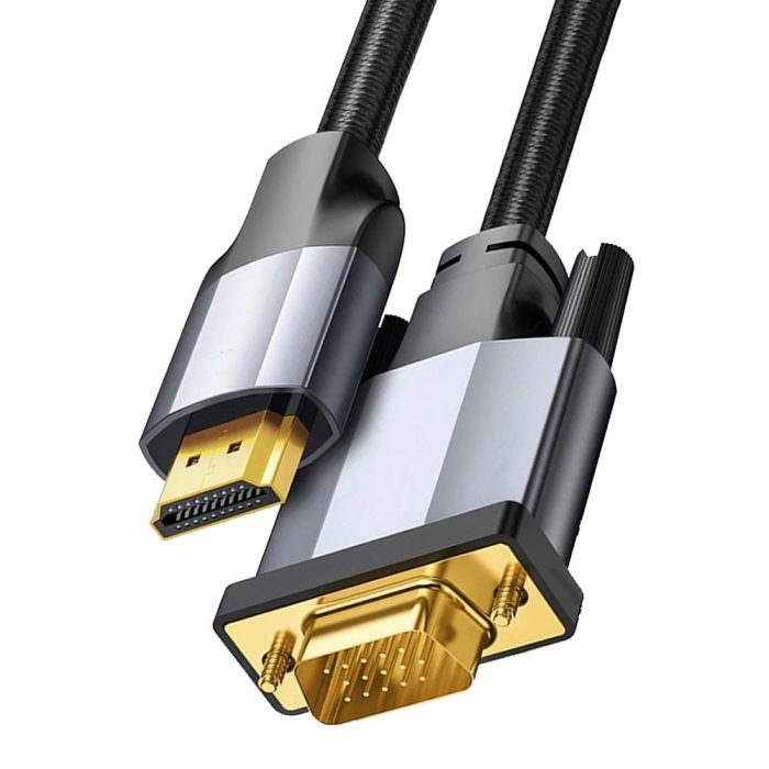 HDMI-to-VGA-Cable-for-Computer