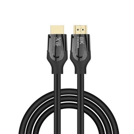 Hdmi-HD-Cable-10-Meters-Full