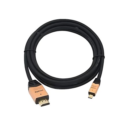 Micro-D-HDMI-to-Standard-A-HDMI