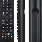 Samsung TV Remote Control