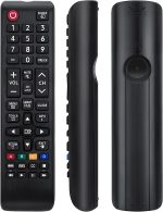 Samsung TV Remote Control