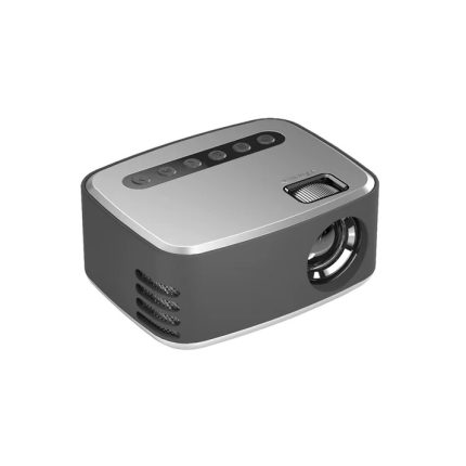 T20-Mini-Portable-Projector