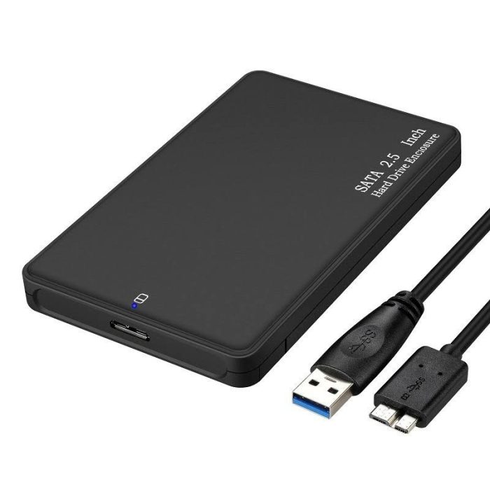 USB-3.0-2.5inch-SATA-HDD-SSD-case