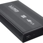 USB2.0-3.5-inch-SATA-SSD-HDD case