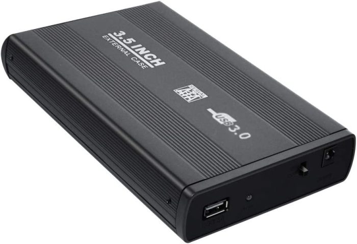 USB2.0-3.5-inch-SATA-SSD-HDD case