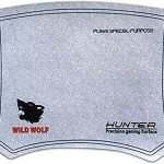 gaming-mouse-pad