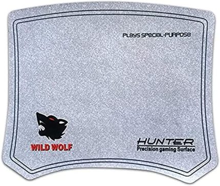 gaming-mouse-pad