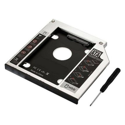 Hard Disk Bracket for Laptop