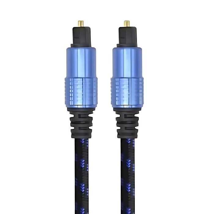 optical-cable-1.8-METER-fiber-cable