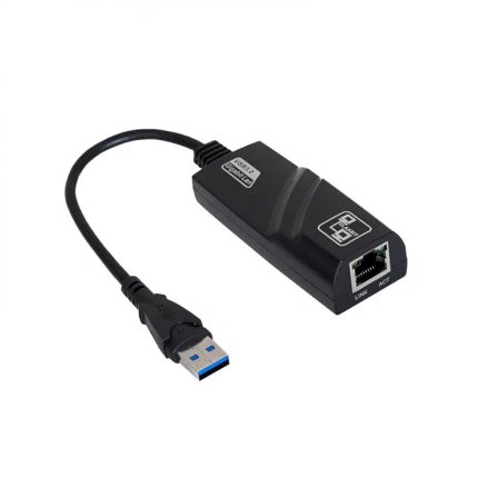 usb to ethernet adapter