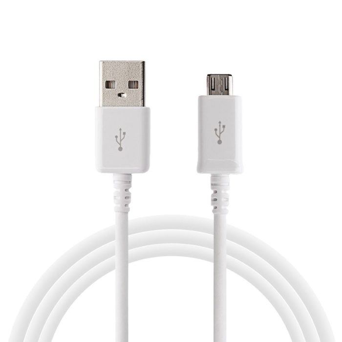 Fast Charging Micro Usb cable 1.5m.jpg