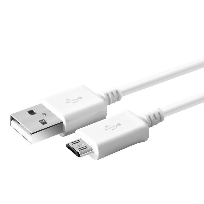 Fast Charging Micro Usb cable 1.5m.jpg