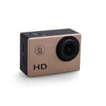 1080p Outdoor Action Mini Camera