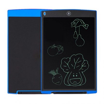 10inch LCD eWriter Paperless Memo Pad Tablet Writing Drawing Graphics Board