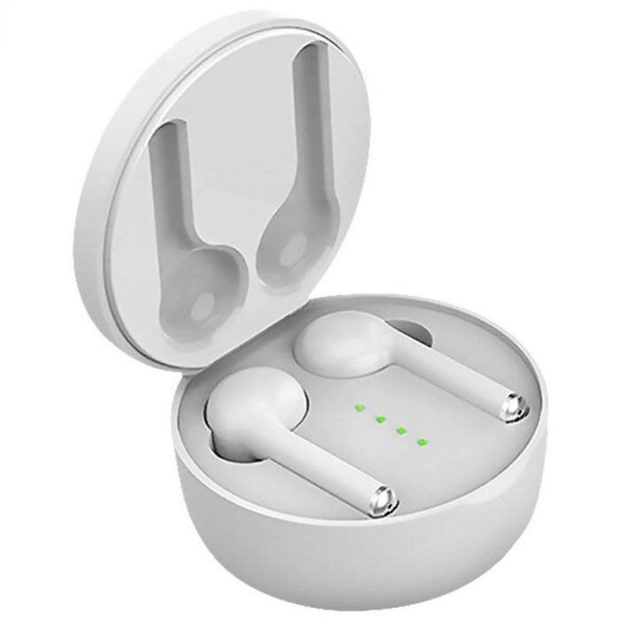 tws wireless earbudS