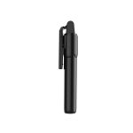 2 in 1 Wireless Mini Extendable Universal bluetooth Selfie Stick Tripod