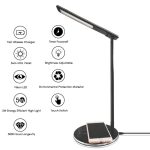 2-in-1-folding-fast-charging-LED-desk-lamp.jpg