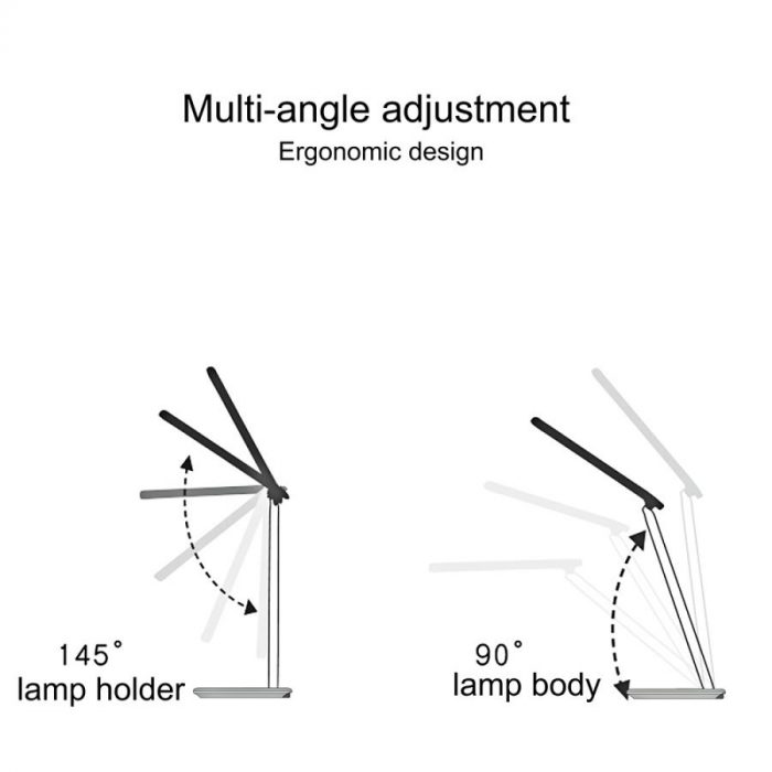 2-in-1-folding-fast-charging-LED-desk-lamp.jpg