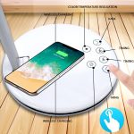 2-in-1-folding-fast-charging-LED-desk-lamp.jpg