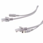 20M Optional Gray CAT5-CAT-5e Ethernet Cable.jpg