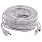 20M-Optional-Gray-CAT5-CAT-5e-Ethernet-Cable