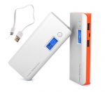 ATTACHMENT DETAILS 25000mAh-USB-Power-Bank