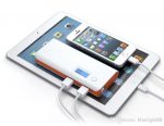 25000mAh-USB-Power-Bank