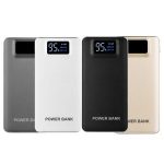 30000mah-Portable-2-Usb-Led-Lcd-Power-Bank-Charger-External-Batter