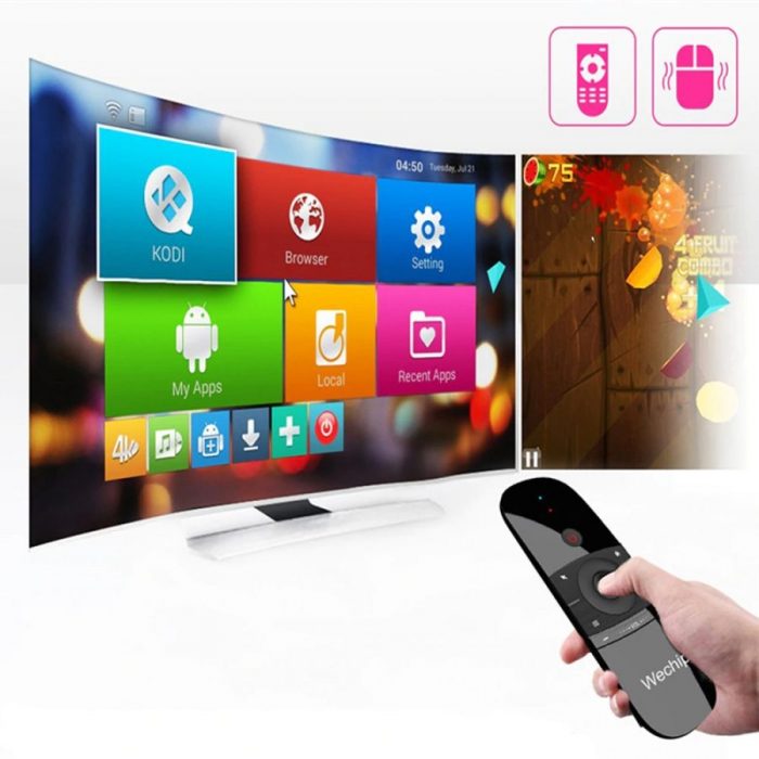 W1-Keyboard-Mouse-Wireless-Fly-Air-Mouse-Rechargeable-Gyroscope-Remote-Control-for-Android-tv-box-laptop