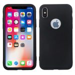 360 PROTECTION CASE COVER FOR IPHONE X 10