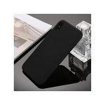 360 PROTECTION CASE COVER FOR IPHONE X 10