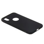 360 PROTECTION CASE COVER FOR IPHONE X 10