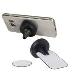 360° Universal Car Air Vent Dashboard Holder Mount