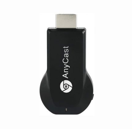 wireless WIFI display dongle