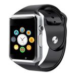 A1-Smart-Watch-Bluetooth-Waterproof-GSM-Sim-Phone-Camera-For-Android-iOS.jpg