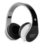 Wireless Bluetooth Bass Best Wireless Headphone