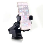 Car Phone Holder Stand Mount