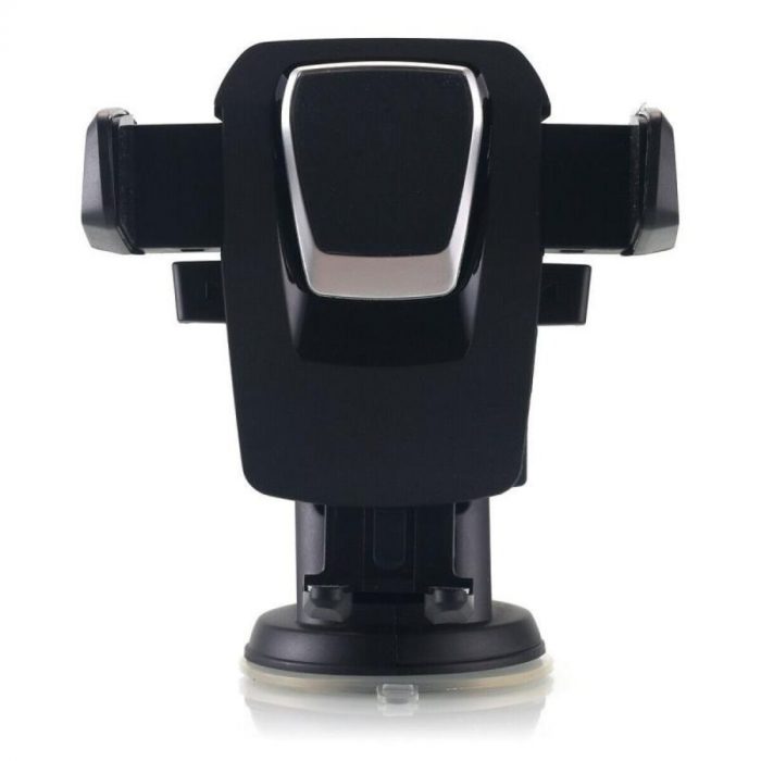 Car Phone Holder Stand Mount