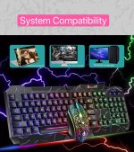 D620 Factory Wholesale optical engine 1000DPI Wired LED RGB Backlit Gaming Keyboard And Mouse Set.jpg