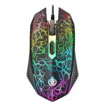 D620 Factory Wholesale optical engine 1000DPI Wired LED RGB Backlit Gaming Keyboard And Mouse Set.jpg